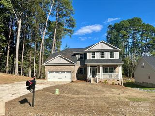 2909 Waterford Lane 35 A, Albemarle, NC 28001