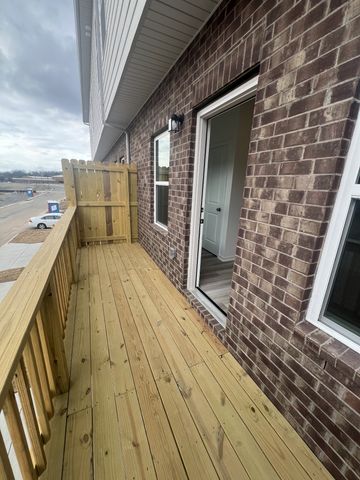 128 Rosebush Lane, Lebanon, TN 37087