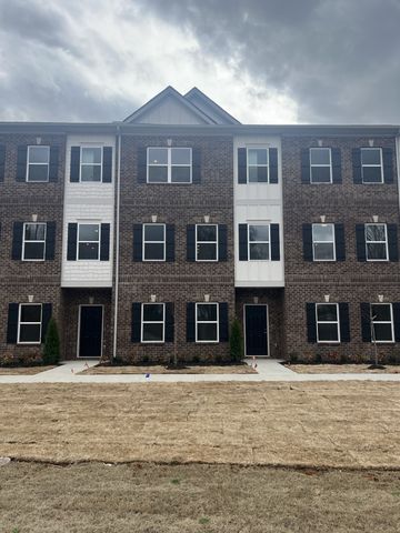 128 Rosebush Lane, Lebanon, TN 37087