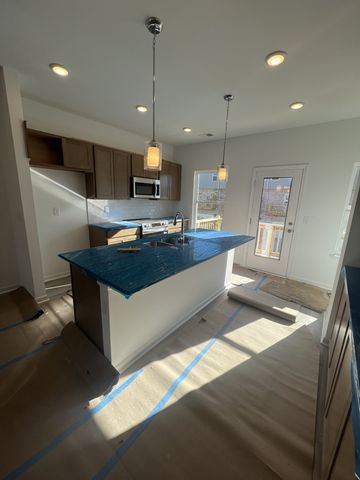 128 Rosebush Lane, Lebanon, TN 37087