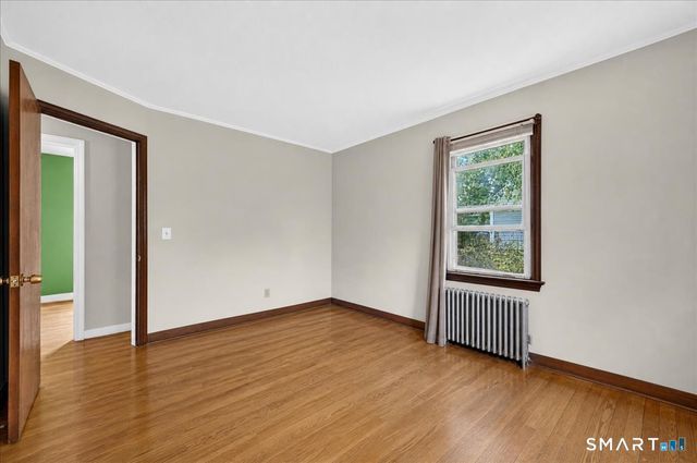 16 Roseleah Drive, Waterford, CT 06385