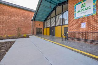 3611 Colley Ave # 205, Norfolk, VA 23508