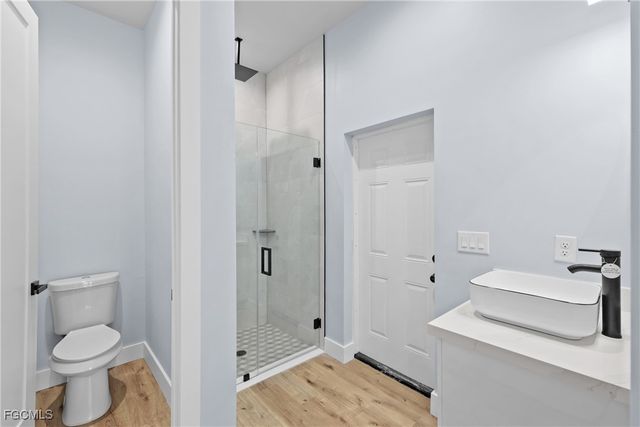 1333 NW 4th ST, Cape Coral, FL 33993