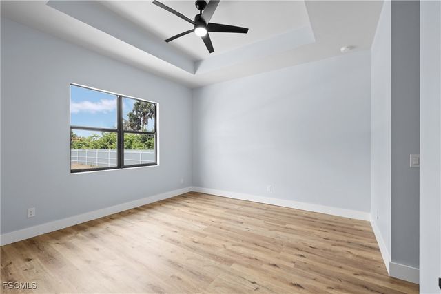 1333 NW 4th ST, Cape Coral, FL 33993