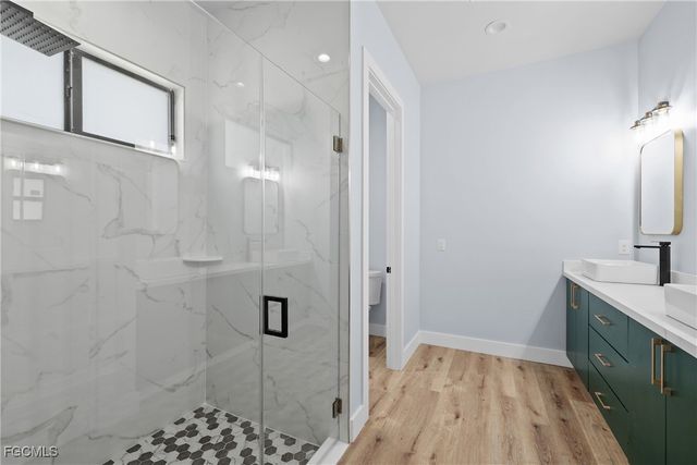 1333 NW 4th ST, Cape Coral, FL 33993