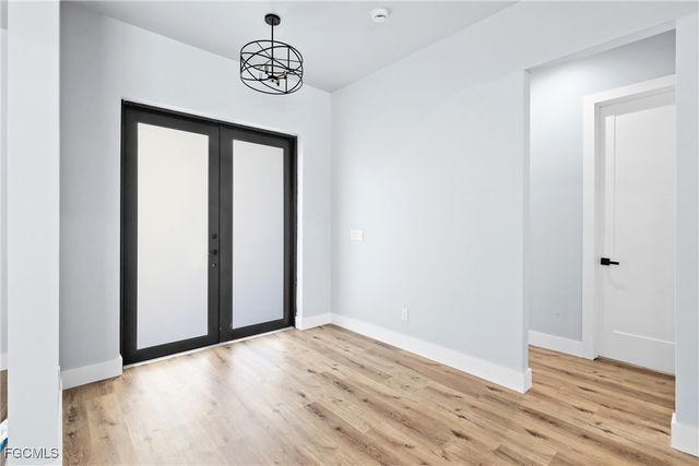 1333 NW 4th ST, Cape Coral, FL 33993