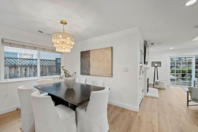 3819 Willowood Drive, San Jose, CA 95118