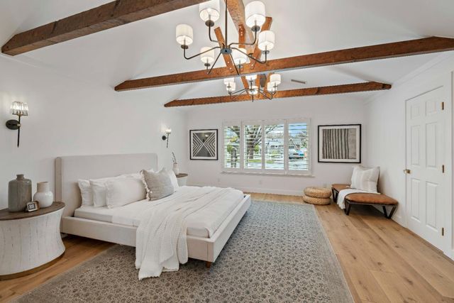 3819 Willowood Drive, San Jose, CA 95118