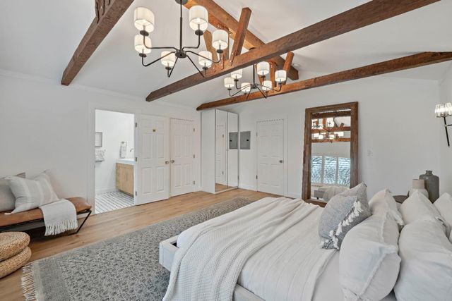 3819 Willowood Drive, San Jose, CA 95118