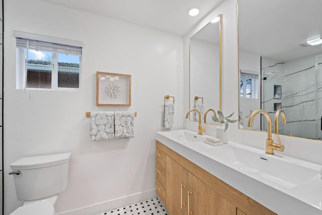 3819 Willowood Drive, San Jose, CA 95118