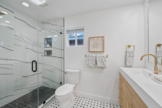 3819 Willowood Drive, San Jose, CA 95118