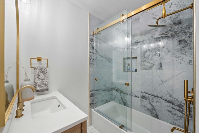 3819 Willowood Drive, San Jose, CA 95118