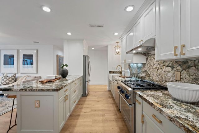 3819 Willowood Drive, San Jose, CA 95118