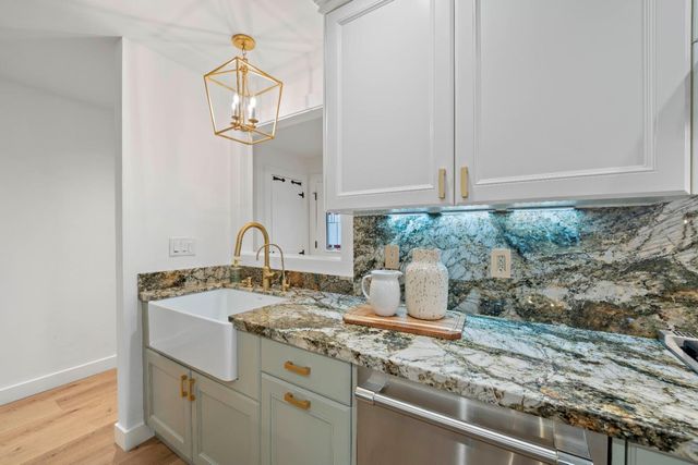 3819 Willowood Drive, San Jose, CA 95118