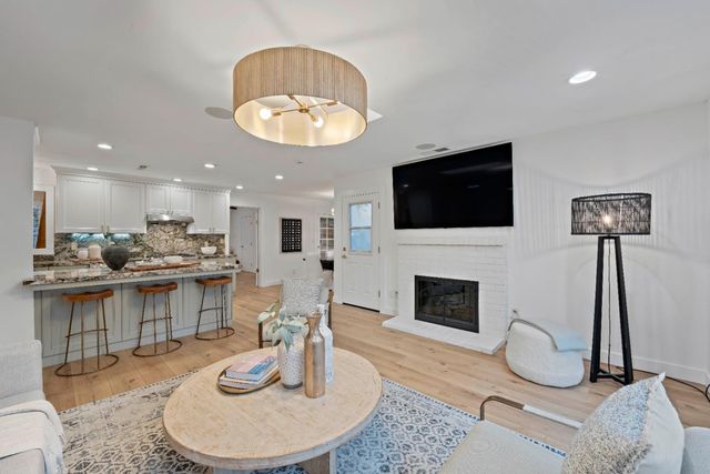 3819 Willowood Drive, San Jose, CA 95118