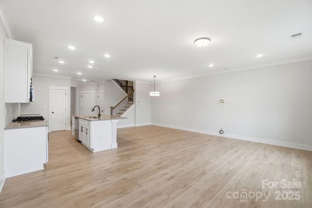 410 Limelight Road, Waxhaw, NC 28173