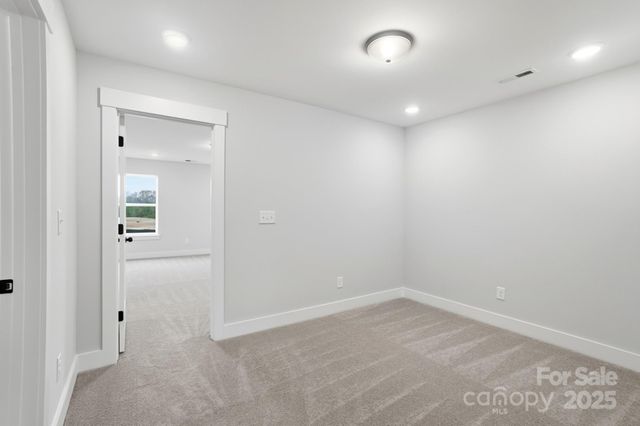 410 Limelight Road, Waxhaw, NC 28173