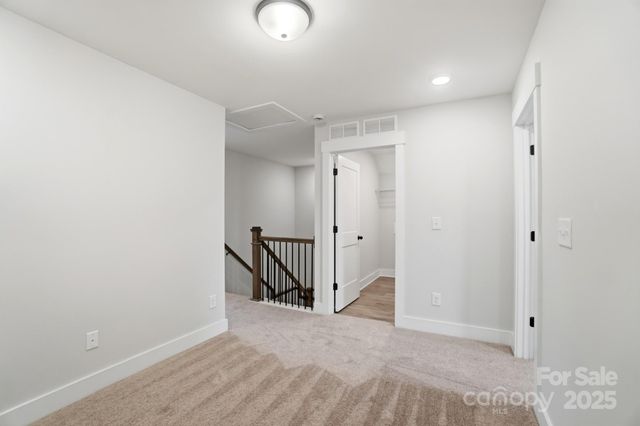 410 Limelight Road, Waxhaw, NC 28173