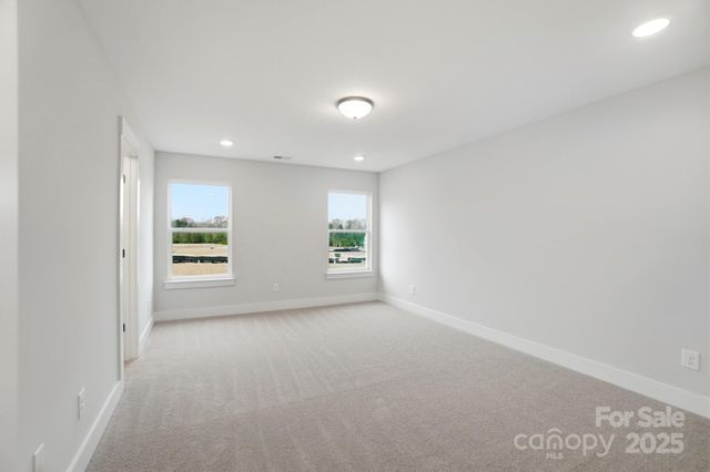 410 Limelight Road, Waxhaw, NC 28173