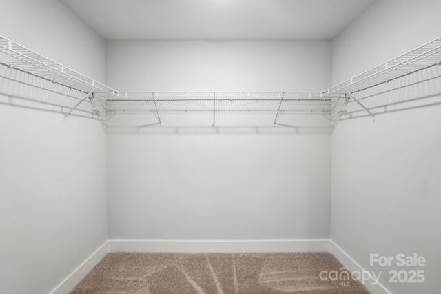 410 Limelight Road, Waxhaw, NC 28173