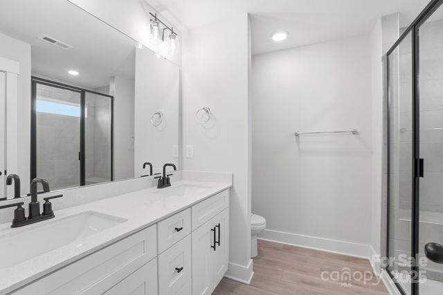 410 Limelight Road, Waxhaw, NC 28173