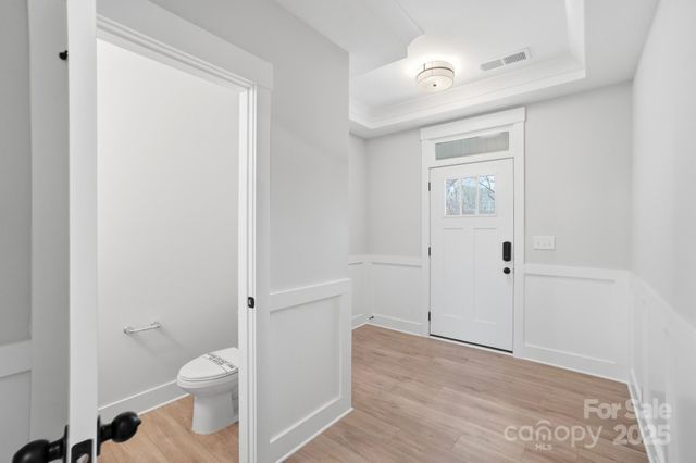 410 Limelight Road, Waxhaw, NC 28173