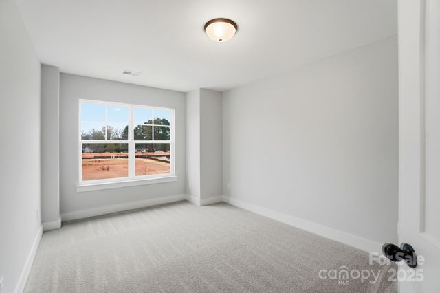 410 Limelight Road, Waxhaw, NC 28173