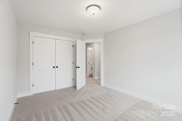 410 Limelight Road, Waxhaw, NC 28173