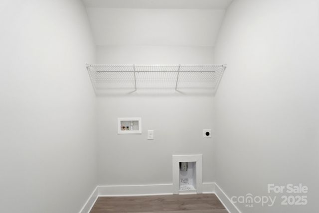 410 Limelight Road, Waxhaw, NC 28173