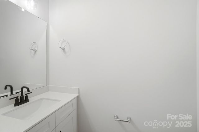 410 Limelight Road, Waxhaw, NC 28173