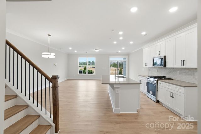 410 Limelight Road, Waxhaw, NC 28173