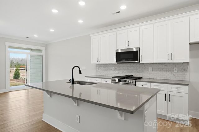 410 Limelight Road, Waxhaw, NC 28173