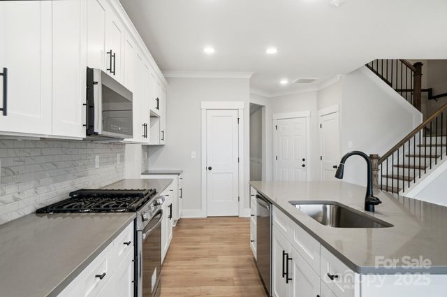 410 Limelight Road, Waxhaw, NC 28173