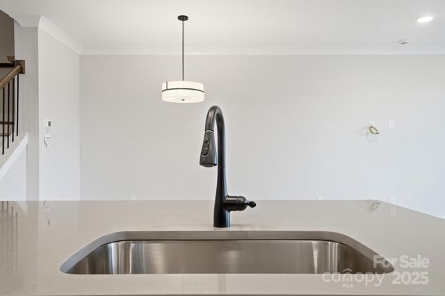 410 Limelight Road, Waxhaw, NC 28173