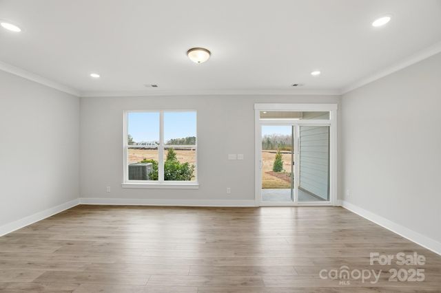 410 Limelight Road, Waxhaw, NC 28173