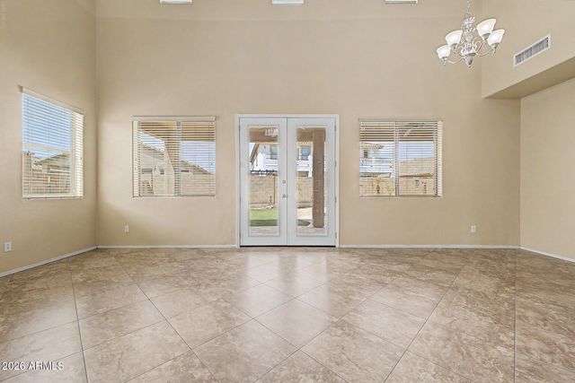 15212 W JACKSON Street, Goodyear, AZ 85338