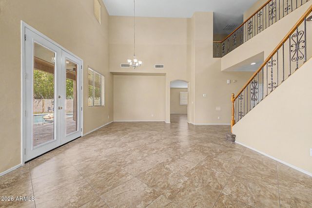 15212 W JACKSON Street, Goodyear, AZ 85338