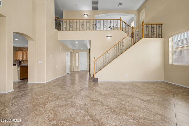 15212 W JACKSON Street, Goodyear, AZ 85338