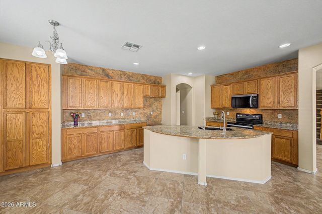 15212 W JACKSON Street, Goodyear, AZ 85338