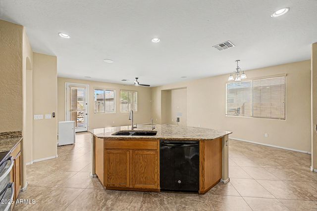15212 W JACKSON Street, Goodyear, AZ 85338