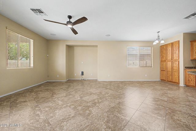 15212 W JACKSON Street, Goodyear, AZ 85338