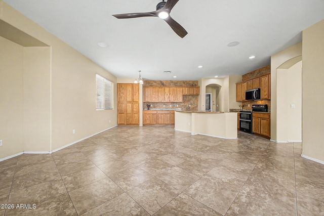 15212 W JACKSON Street, Goodyear, AZ 85338