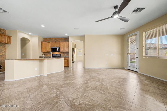15212 W JACKSON Street, Goodyear, AZ 85338
