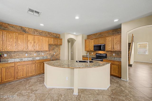 15212 W JACKSON Street, Goodyear, AZ 85338