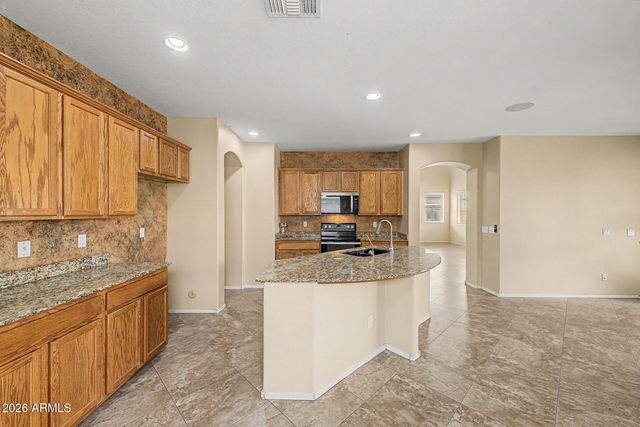15212 W JACKSON Street, Goodyear, AZ 85338