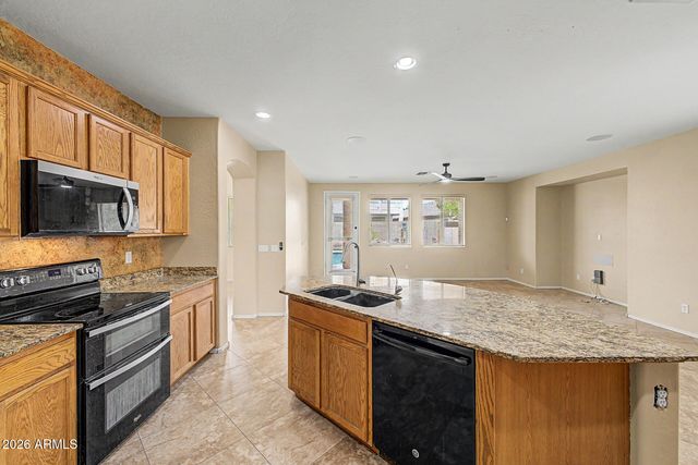 15212 W JACKSON Street, Goodyear, AZ 85338