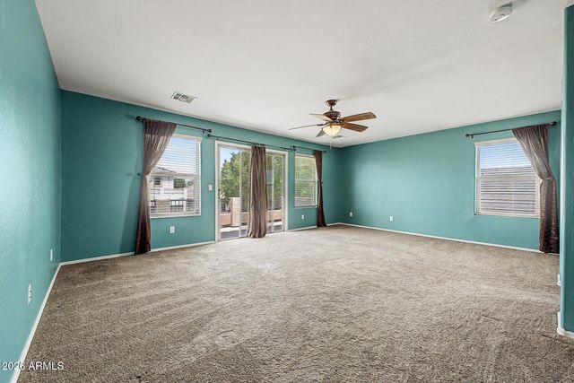 15212 W JACKSON Street, Goodyear, AZ 85338