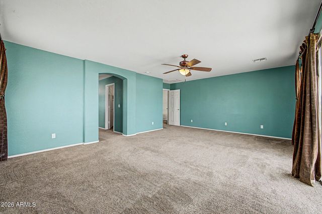 15212 W JACKSON Street, Goodyear, AZ 85338