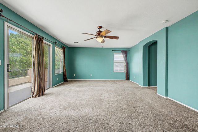 15212 W JACKSON Street, Goodyear, AZ 85338