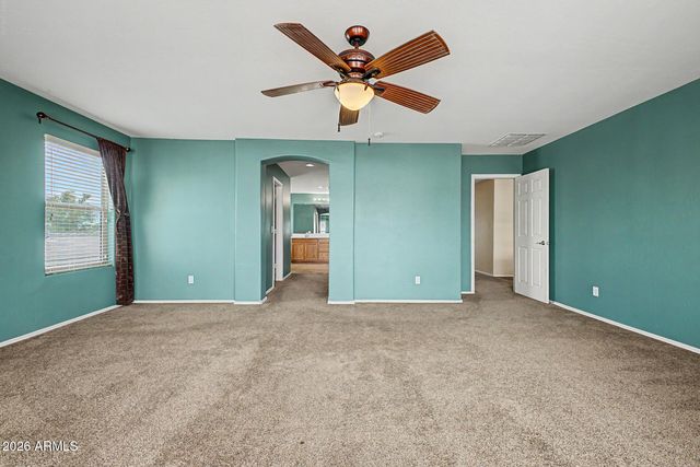 15212 W JACKSON Street, Goodyear, AZ 85338